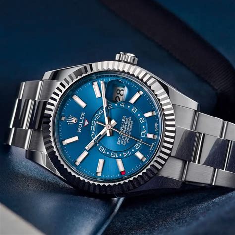 cost of rolex watches in india|rolex starting prices in india.